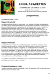 PV-AG2024.pdf