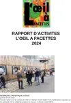 rapport d'activité-l'Oeil a facettes 2024.pdf